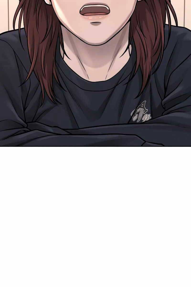 Nhiệm Vụ Diệu Kỳ Chapter 76 - Trang 2