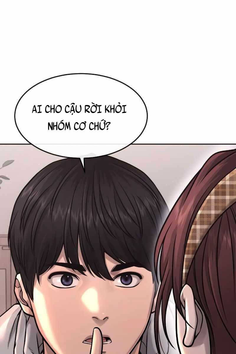 Nhiệm Vụ Diệu Kỳ Chapter 76 - Trang 2