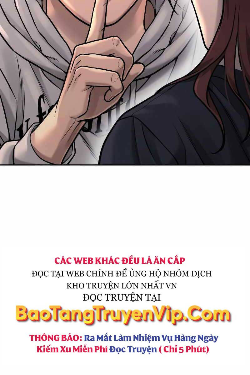 Nhiệm Vụ Diệu Kỳ Chapter 76 - Trang 2