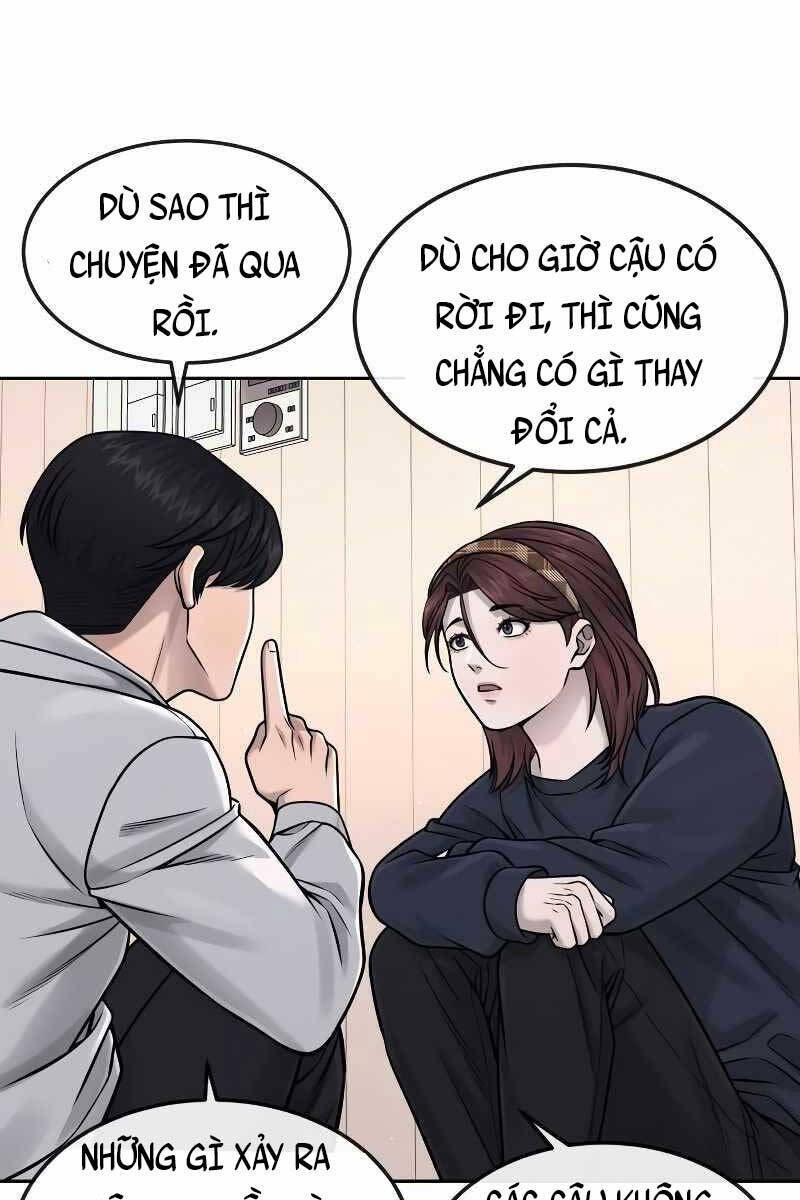 Nhiệm Vụ Diệu Kỳ Chapter 76 - Trang 2