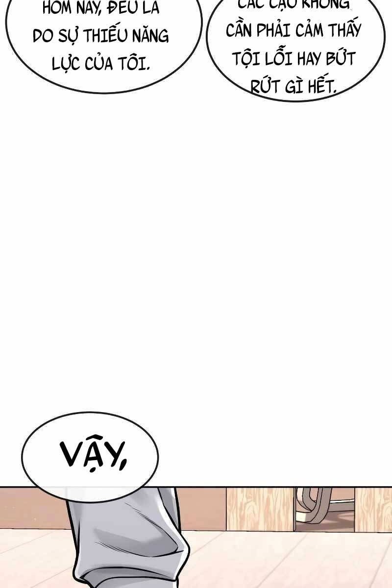 Nhiệm Vụ Diệu Kỳ Chapter 76 - Trang 2