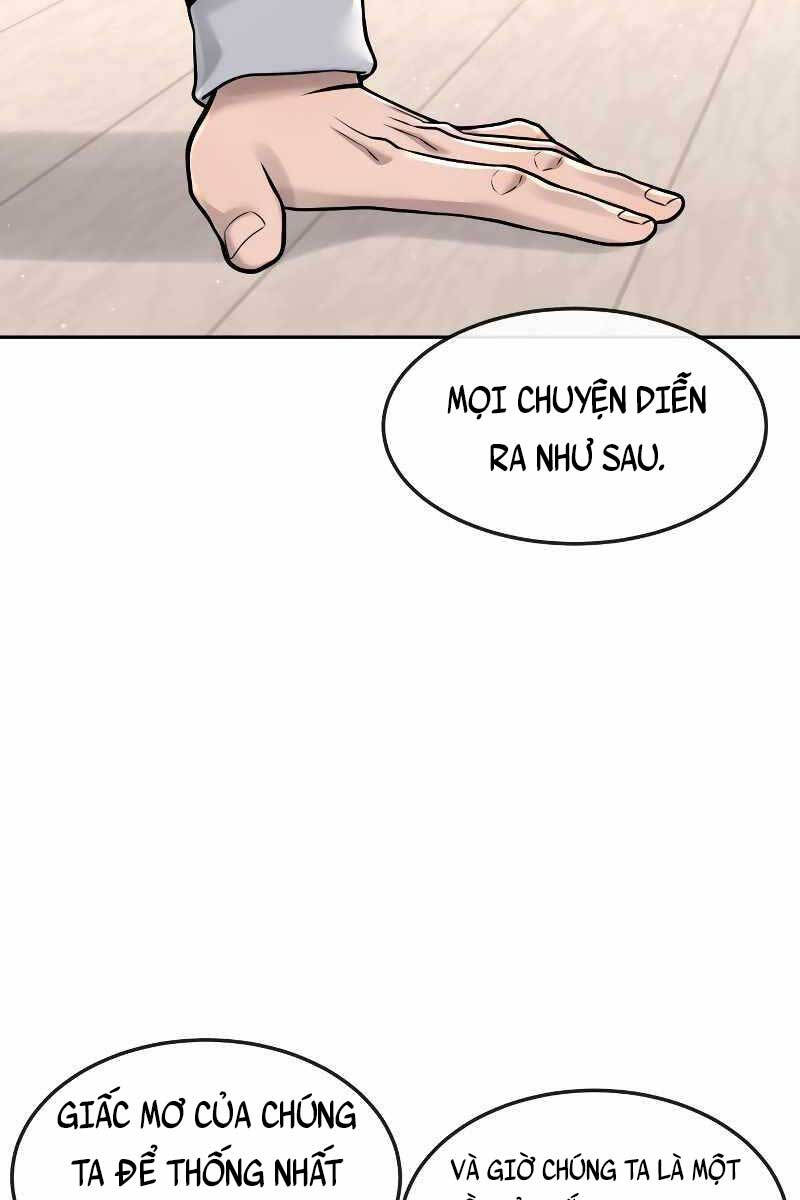 Nhiệm Vụ Diệu Kỳ Chapter 76 - Trang 2