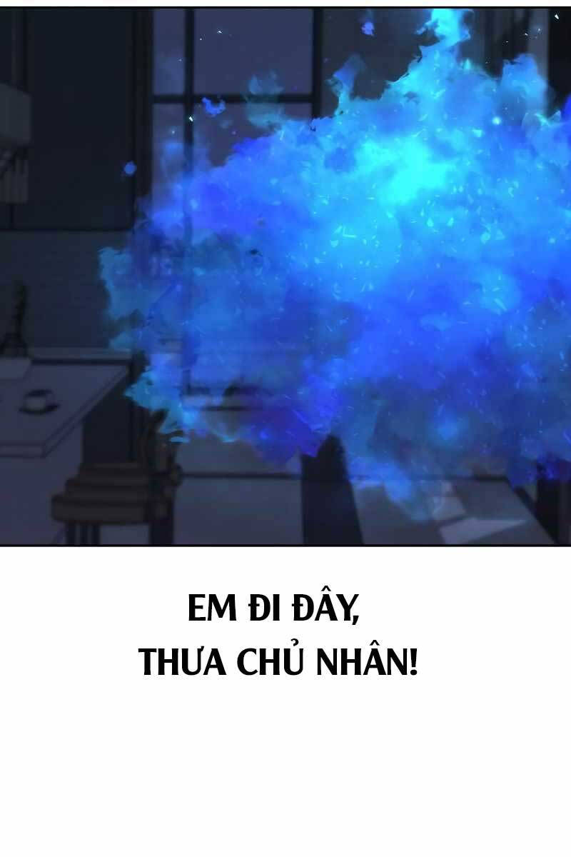 Nhiệm Vụ Diệu Kỳ Chapter 76 - Trang 2