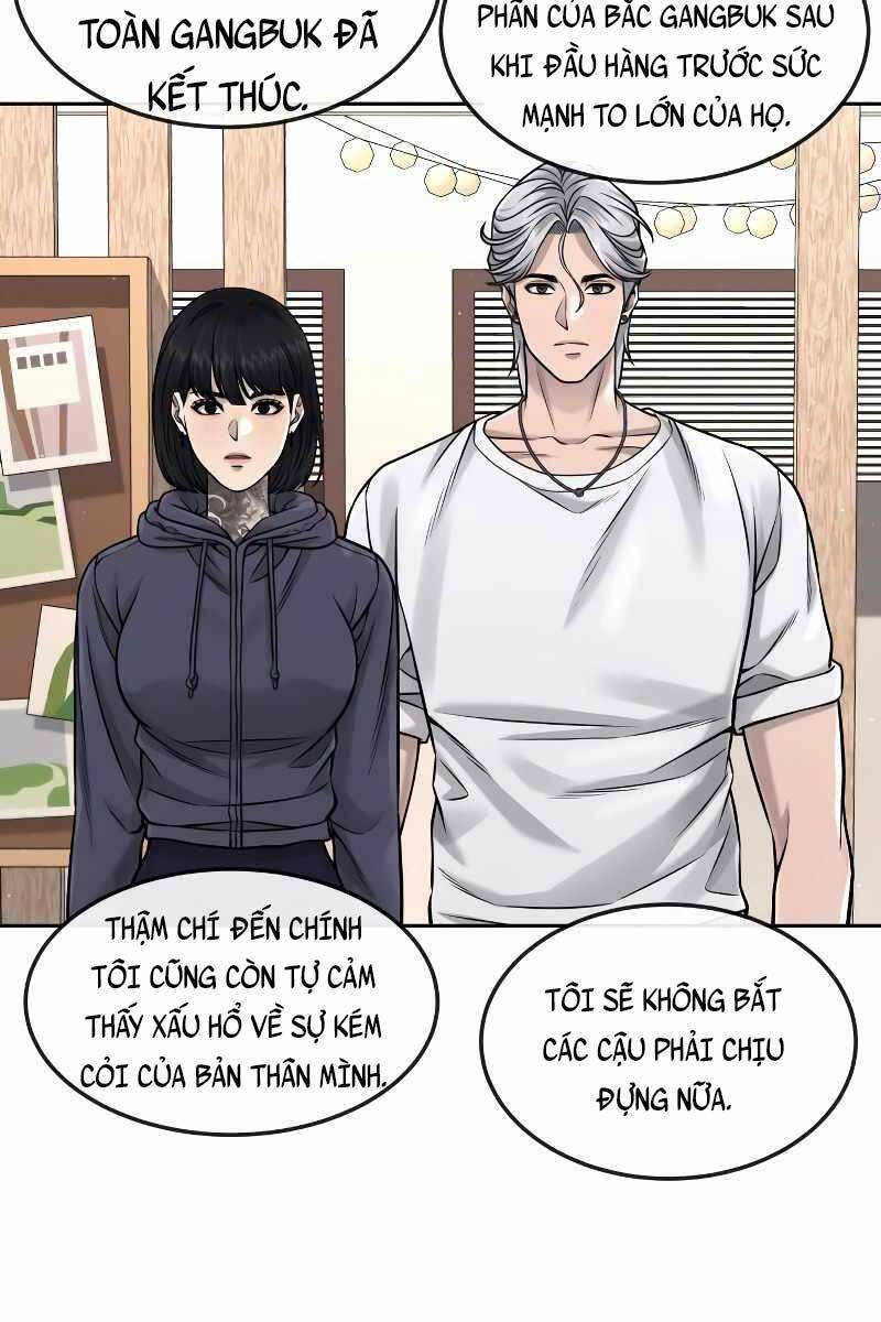 Nhiệm Vụ Diệu Kỳ Chapter 76 - Trang 2