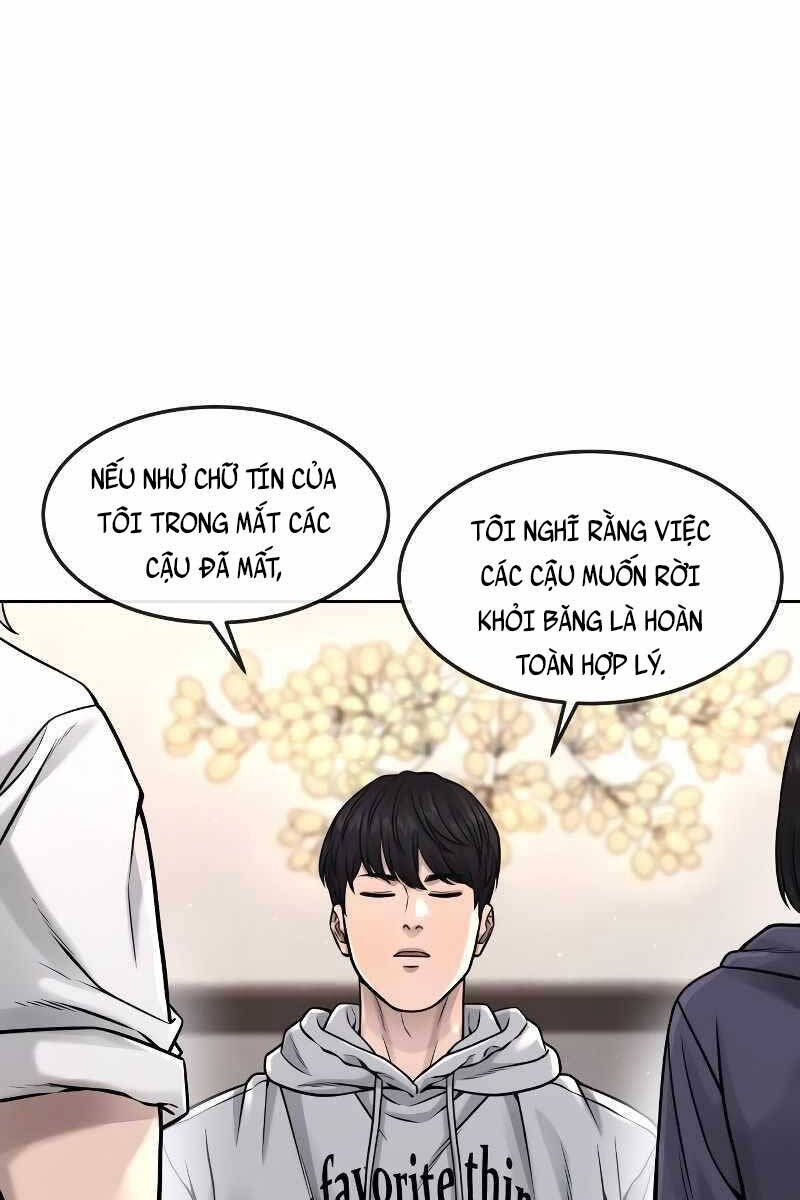 Nhiệm Vụ Diệu Kỳ Chapter 76 - Trang 2