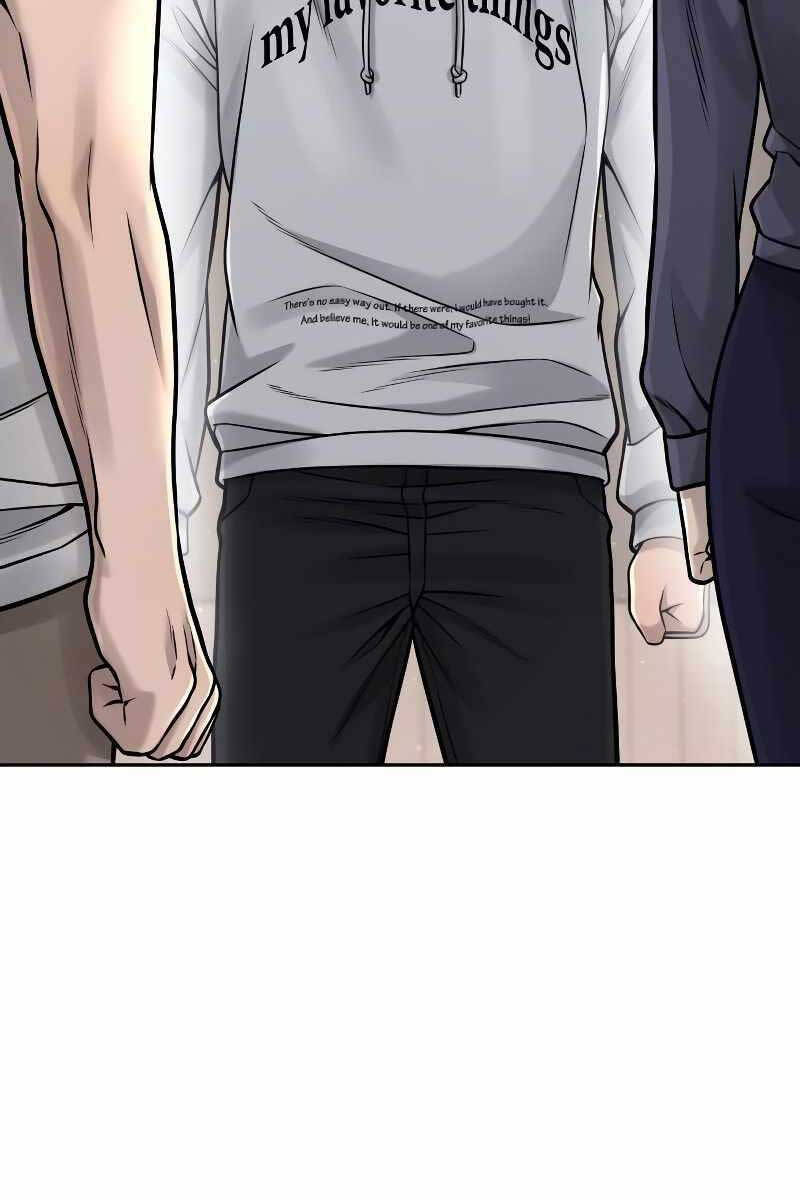 Nhiệm Vụ Diệu Kỳ Chapter 76 - Trang 2