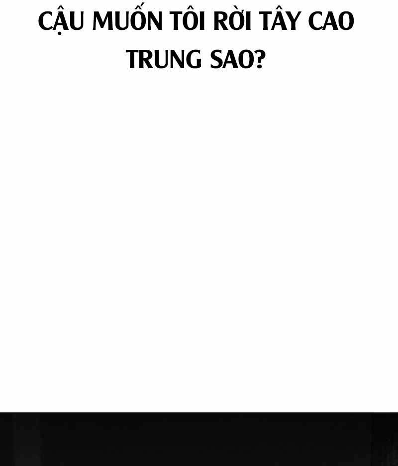 Nhiệm Vụ Diệu Kỳ Chapter 76 - Trang 2