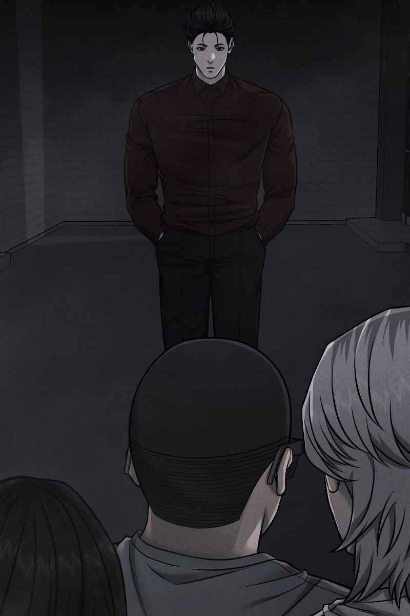 Nhiệm Vụ Diệu Kỳ Chapter 76 - Trang 2