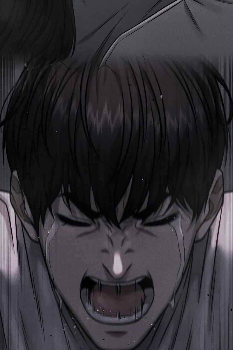 Nhiệm Vụ Diệu Kỳ Chapter 76 - Trang 2