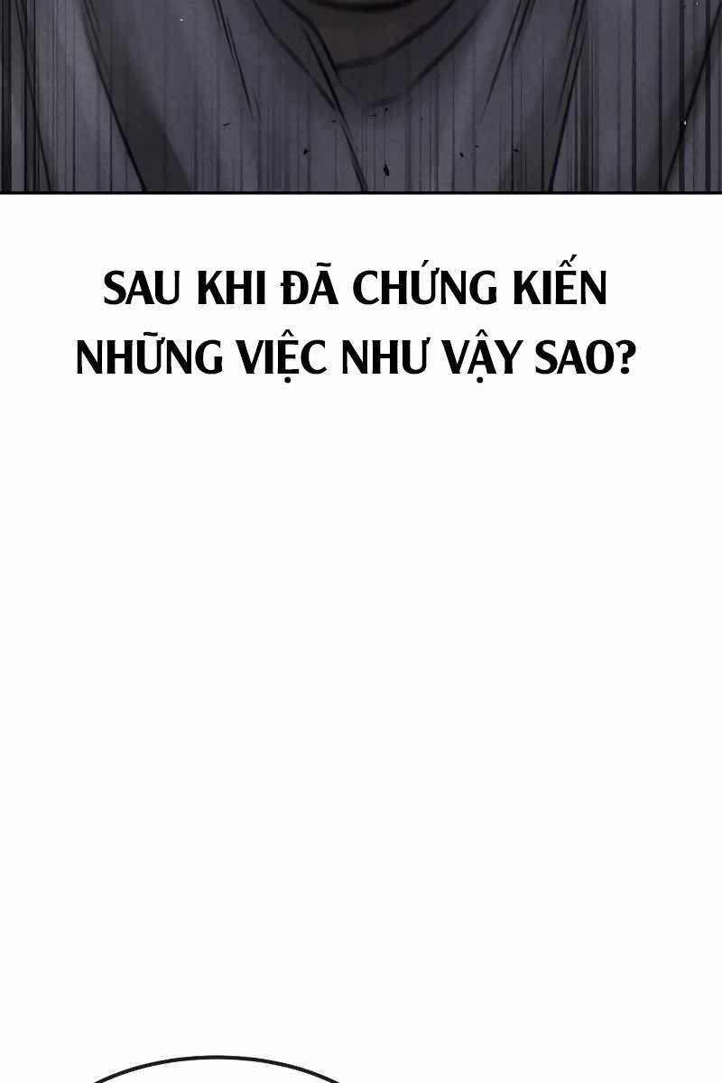 Nhiệm Vụ Diệu Kỳ Chapter 76 - Trang 2