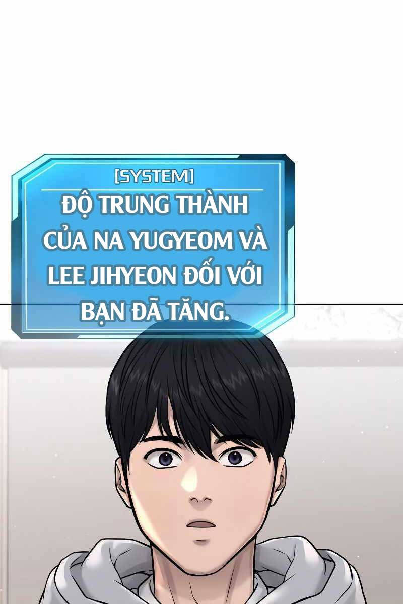Nhiệm Vụ Diệu Kỳ Chapter 76 - Trang 2