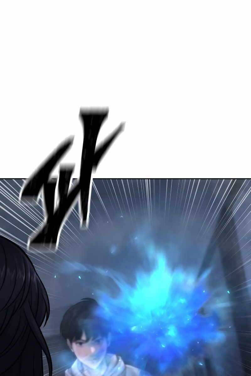 Nhiệm Vụ Diệu Kỳ Chapter 76 - Trang 2