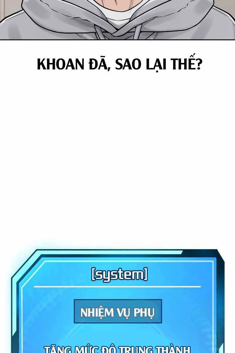 Nhiệm Vụ Diệu Kỳ Chapter 76 - Trang 2