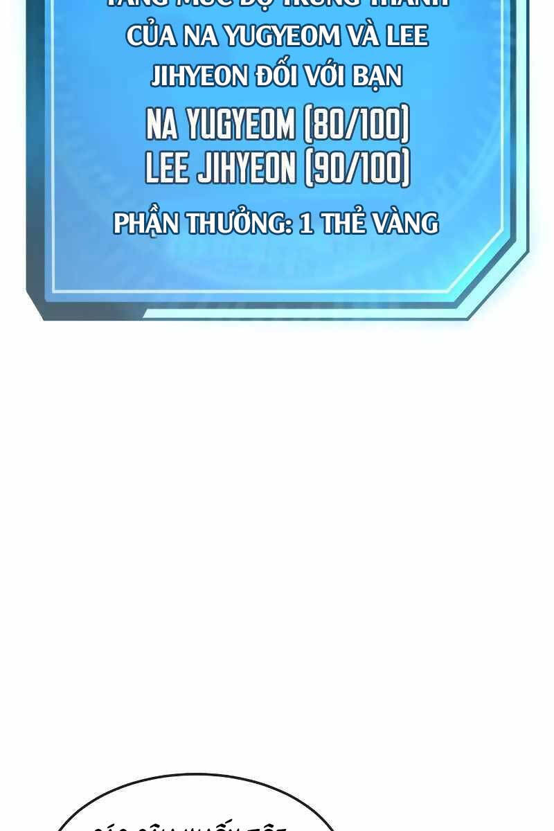 Nhiệm Vụ Diệu Kỳ Chapter 76 - Trang 2