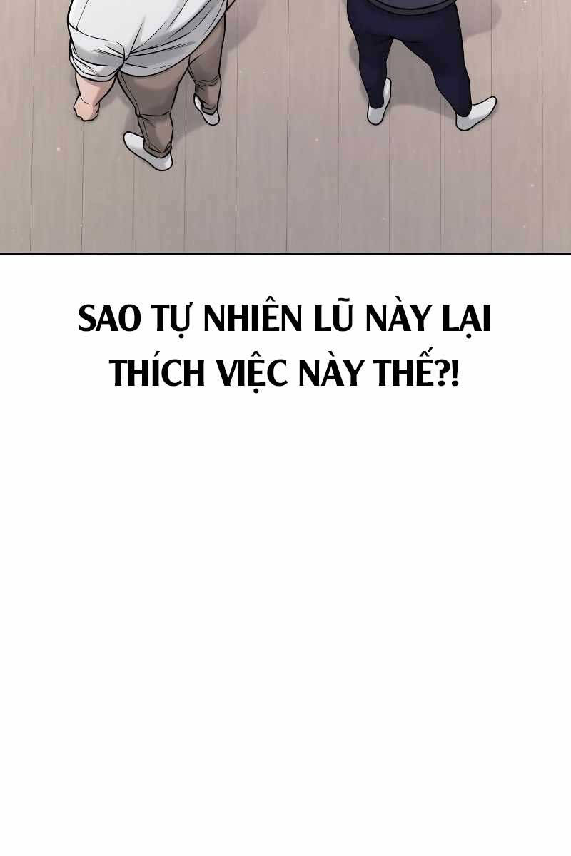 Nhiệm Vụ Diệu Kỳ Chapter 76 - Trang 2