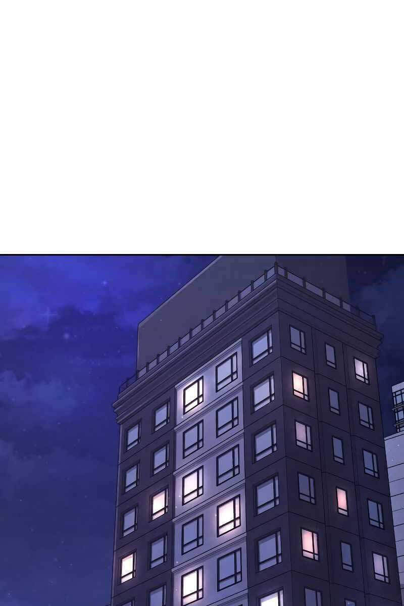 Nhiệm Vụ Diệu Kỳ Chapter 76 - Trang 2