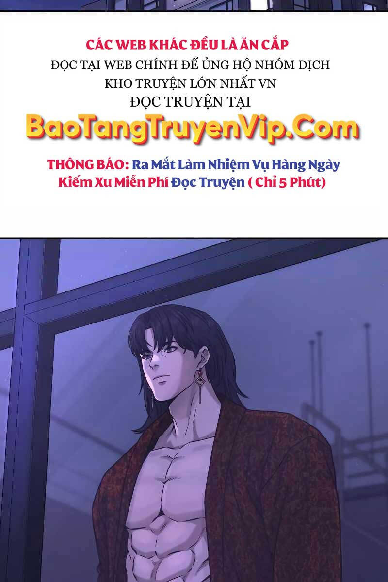 Nhiệm Vụ Diệu Kỳ Chapter 76 - Trang 2