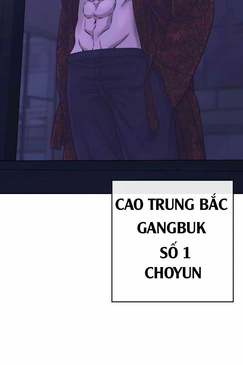 Nhiệm Vụ Diệu Kỳ Chapter 76 - Trang 2