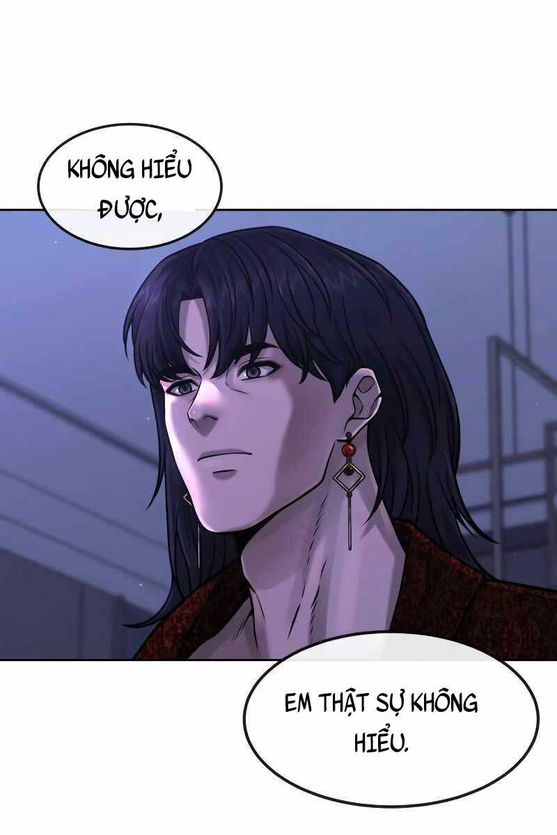 Nhiệm Vụ Diệu Kỳ Chapter 76 - Trang 2