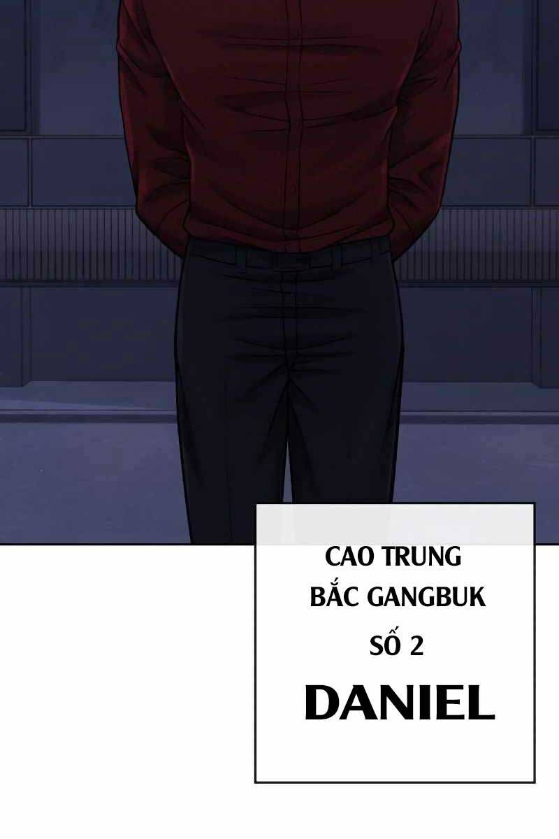 Nhiệm Vụ Diệu Kỳ Chapter 76 - Trang 2