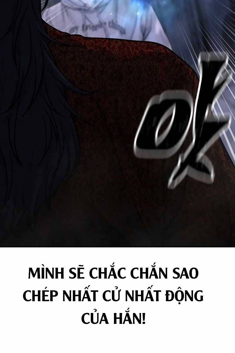 Nhiệm Vụ Diệu Kỳ Chapter 76 - Trang 2