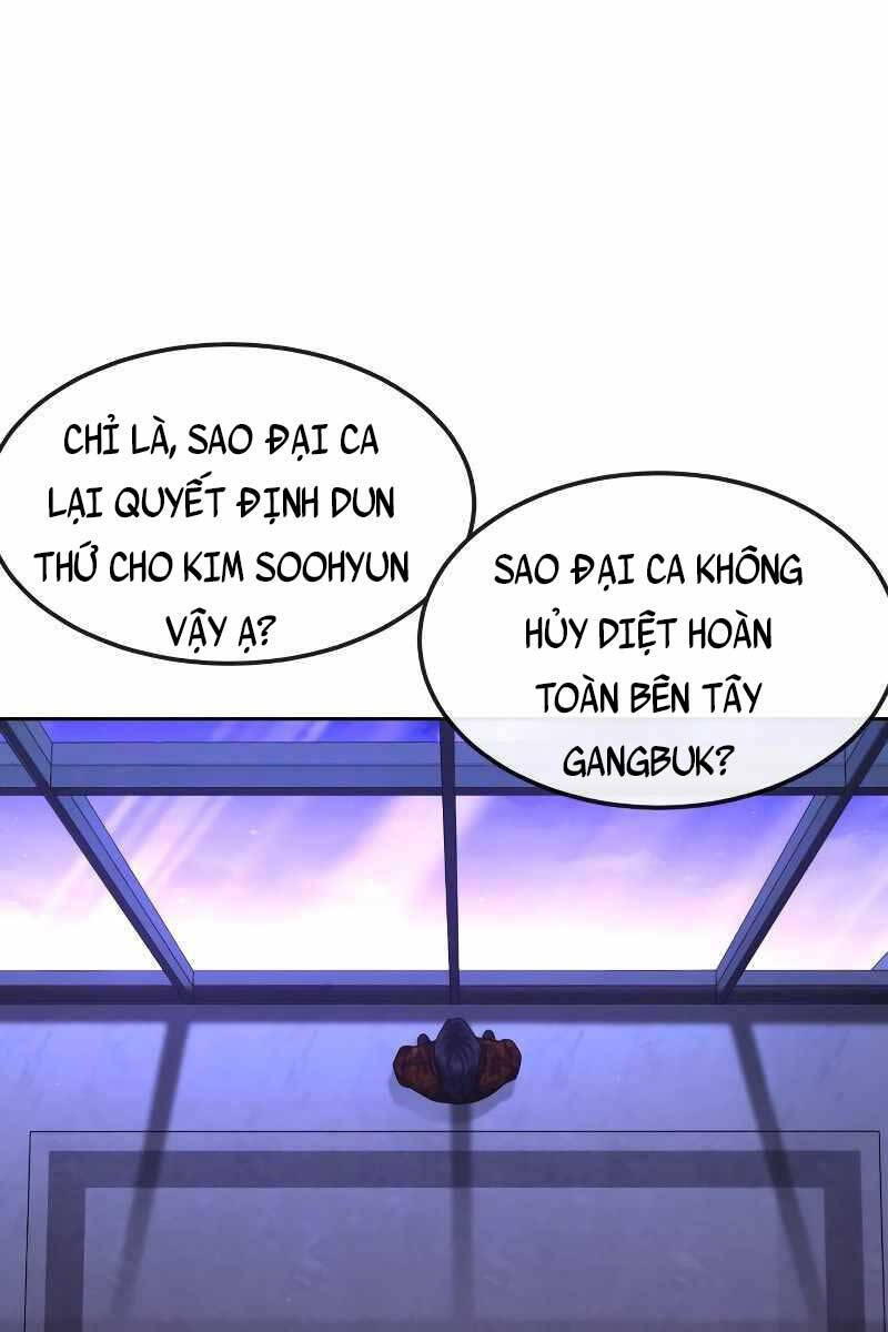 Nhiệm Vụ Diệu Kỳ Chapter 76 - Trang 2