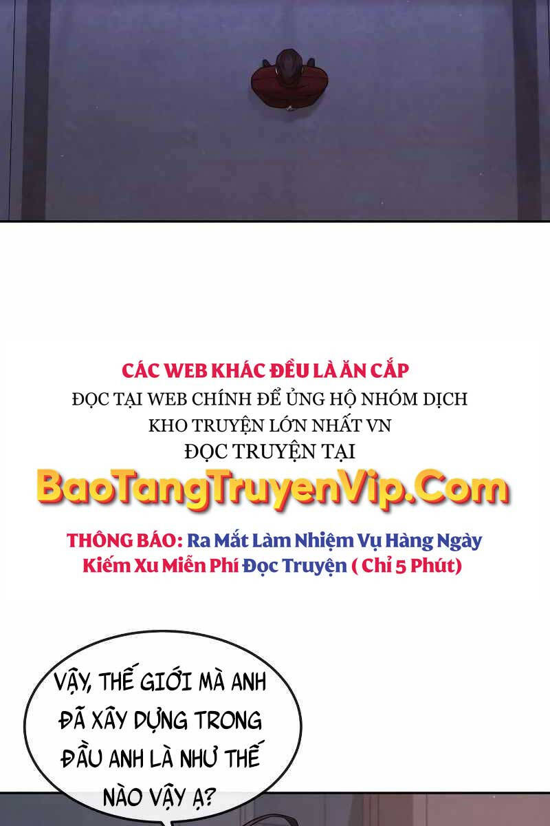 Nhiệm Vụ Diệu Kỳ Chapter 76 - Trang 2