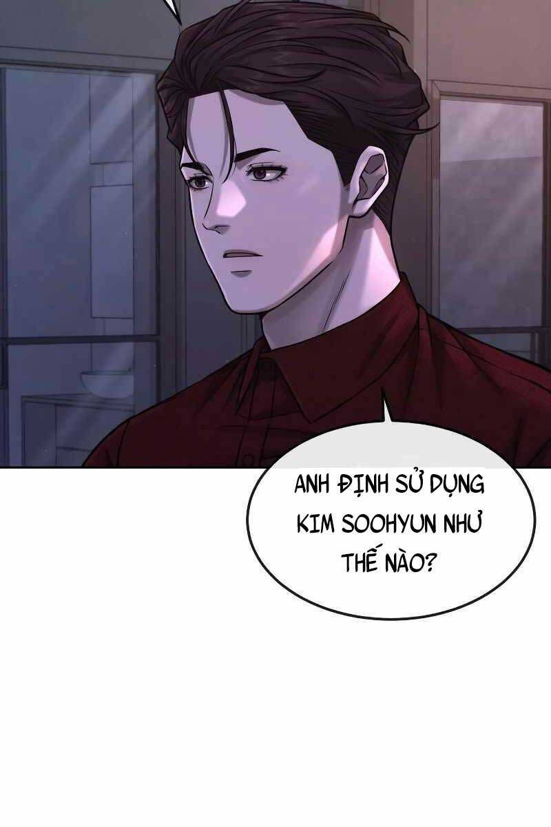 Nhiệm Vụ Diệu Kỳ Chapter 76 - Trang 2