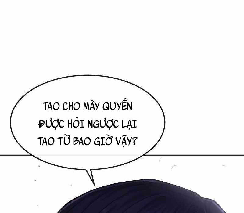 Nhiệm Vụ Diệu Kỳ Chapter 76 - Trang 2