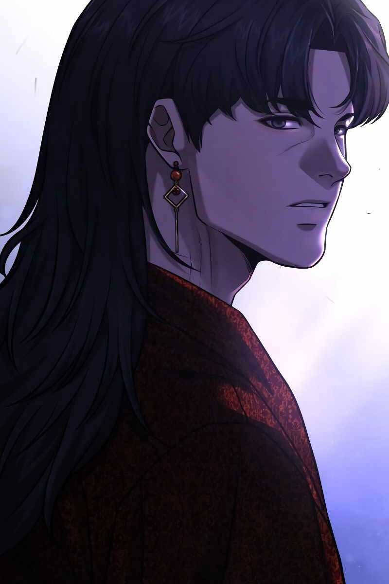 Nhiệm Vụ Diệu Kỳ Chapter 76 - Trang 2