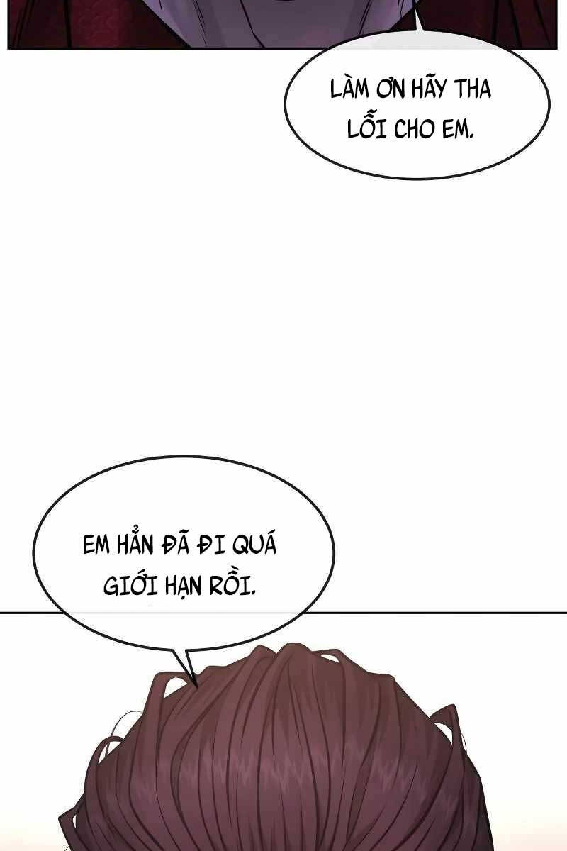 Nhiệm Vụ Diệu Kỳ Chapter 76 - Trang 2