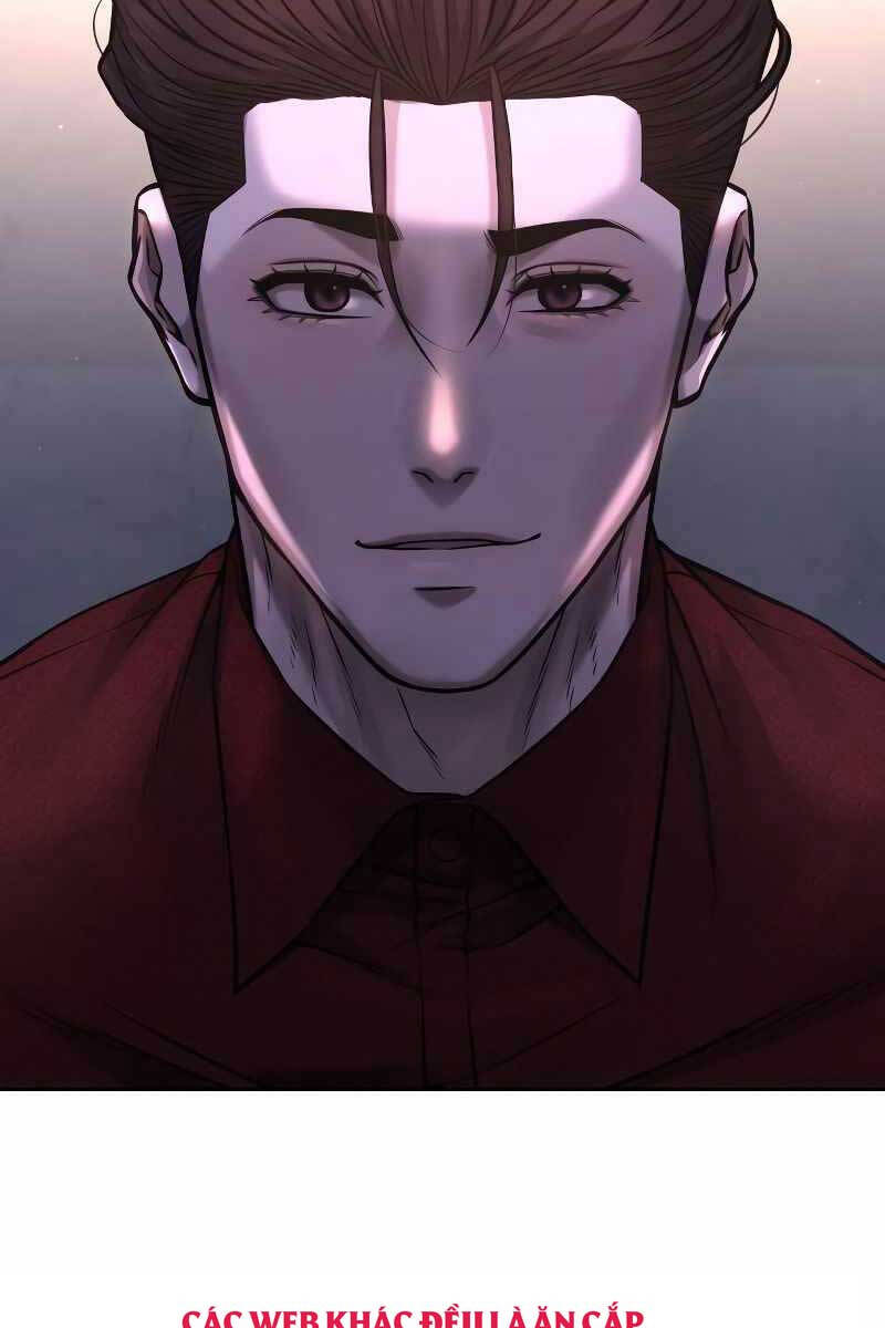 Nhiệm Vụ Diệu Kỳ Chapter 76 - Trang 2