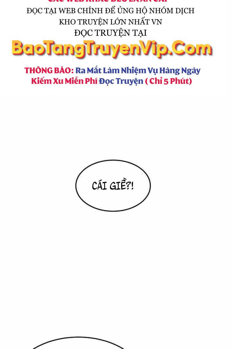 Nhiệm Vụ Diệu Kỳ Chapter 76 - Trang 2