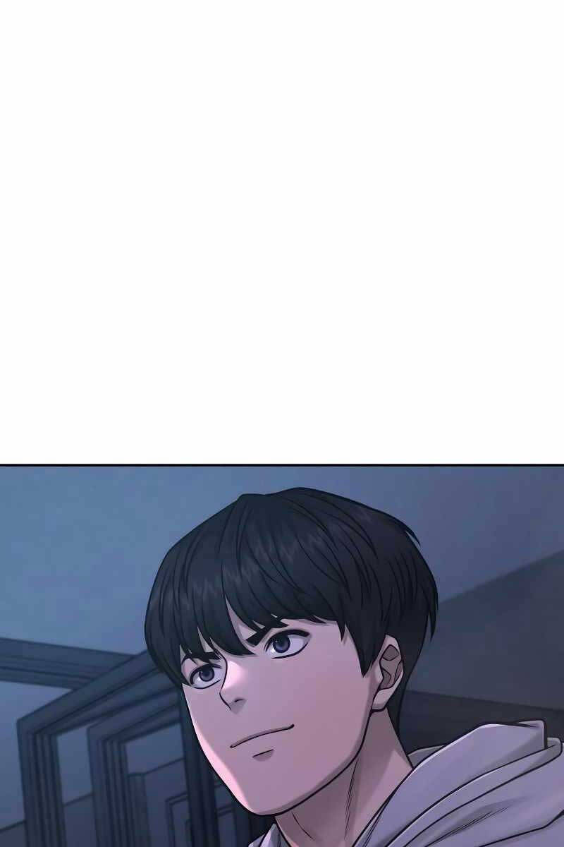 Nhiệm Vụ Diệu Kỳ Chapter 76 - Trang 2