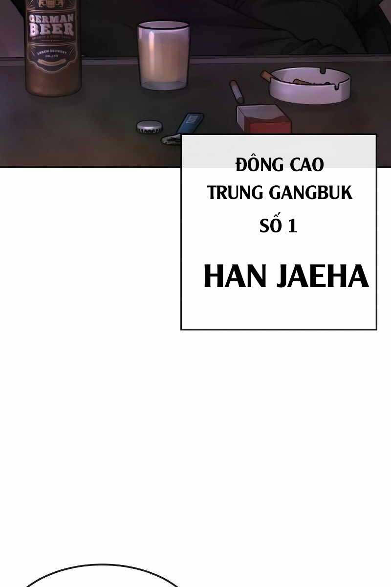 Nhiệm Vụ Diệu Kỳ Chapter 76 - Trang 2