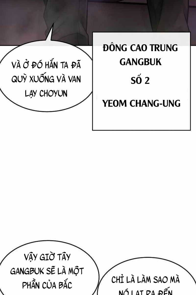 Nhiệm Vụ Diệu Kỳ Chapter 76 - Trang 2