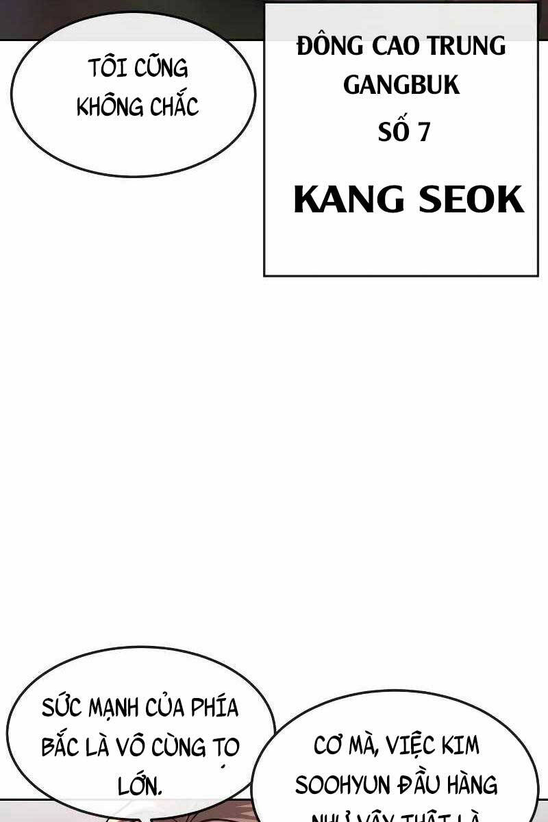 Nhiệm Vụ Diệu Kỳ Chapter 76 - Trang 2