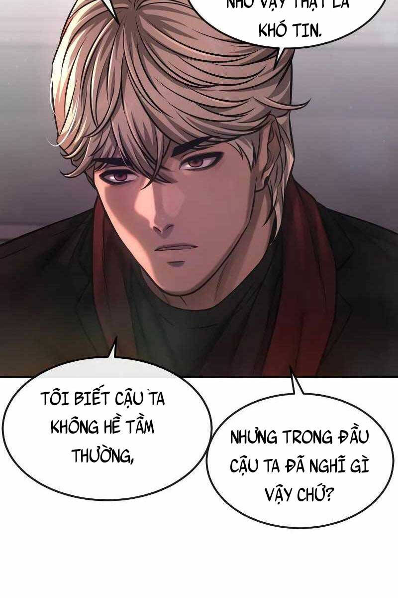 Nhiệm Vụ Diệu Kỳ Chapter 76 - Trang 2