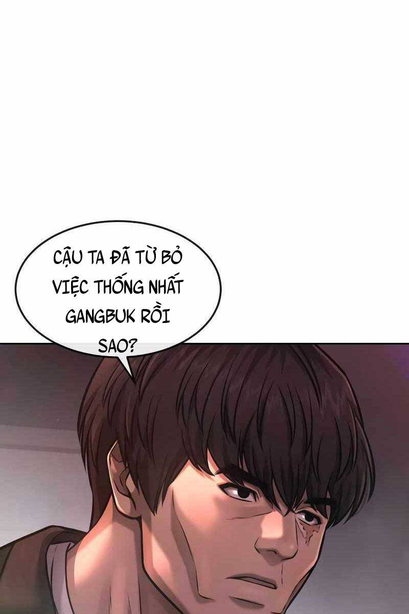 Nhiệm Vụ Diệu Kỳ Chapter 76 - Trang 2