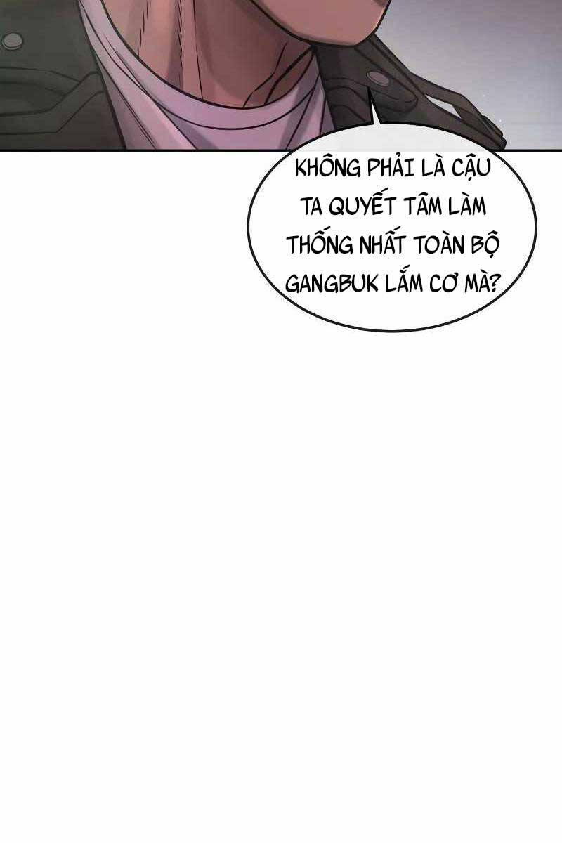 Nhiệm Vụ Diệu Kỳ Chapter 76 - Trang 2