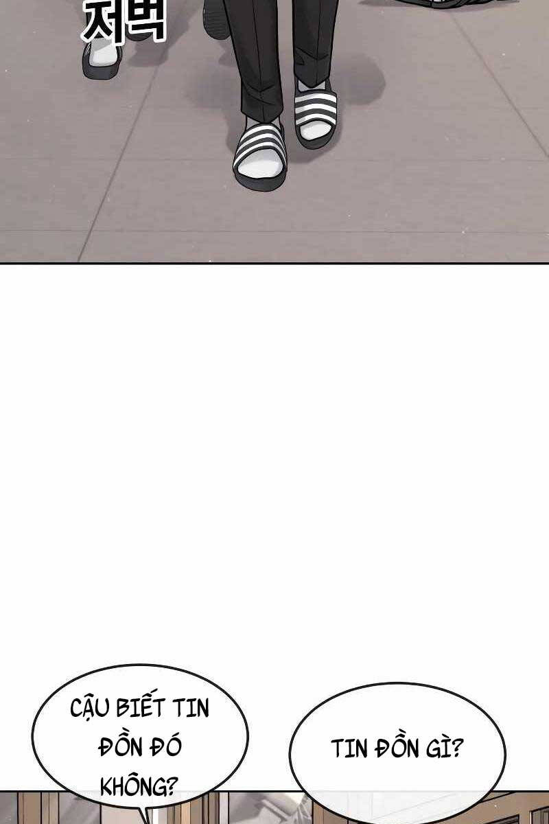 Nhiệm Vụ Diệu Kỳ Chapter 76 - Trang 2