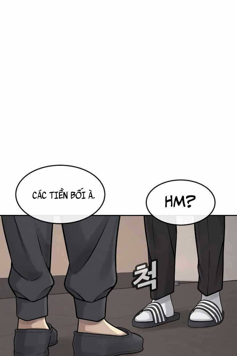 Nhiệm Vụ Diệu Kỳ Chapter 76 - Trang 2