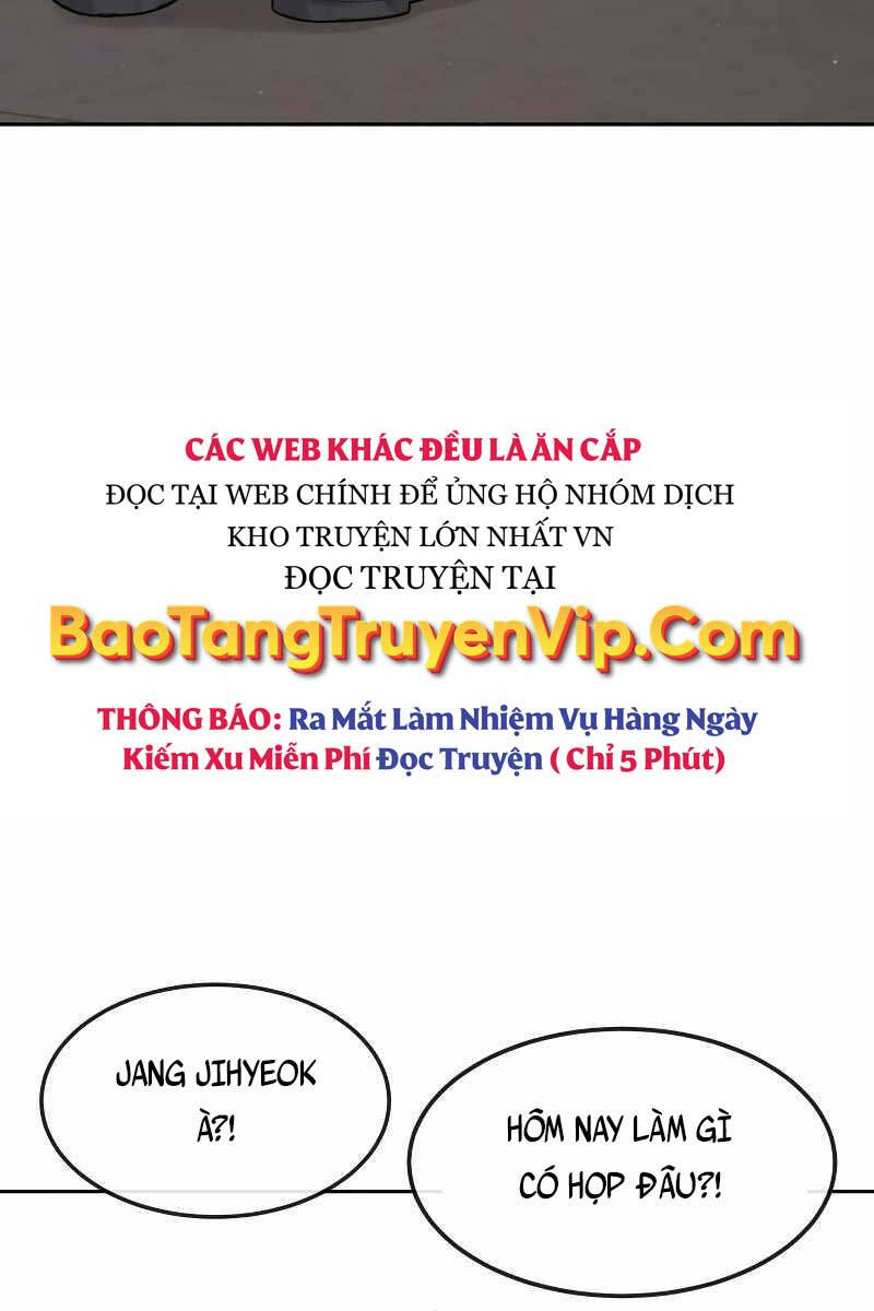 Nhiệm Vụ Diệu Kỳ Chapter 76 - Trang 2