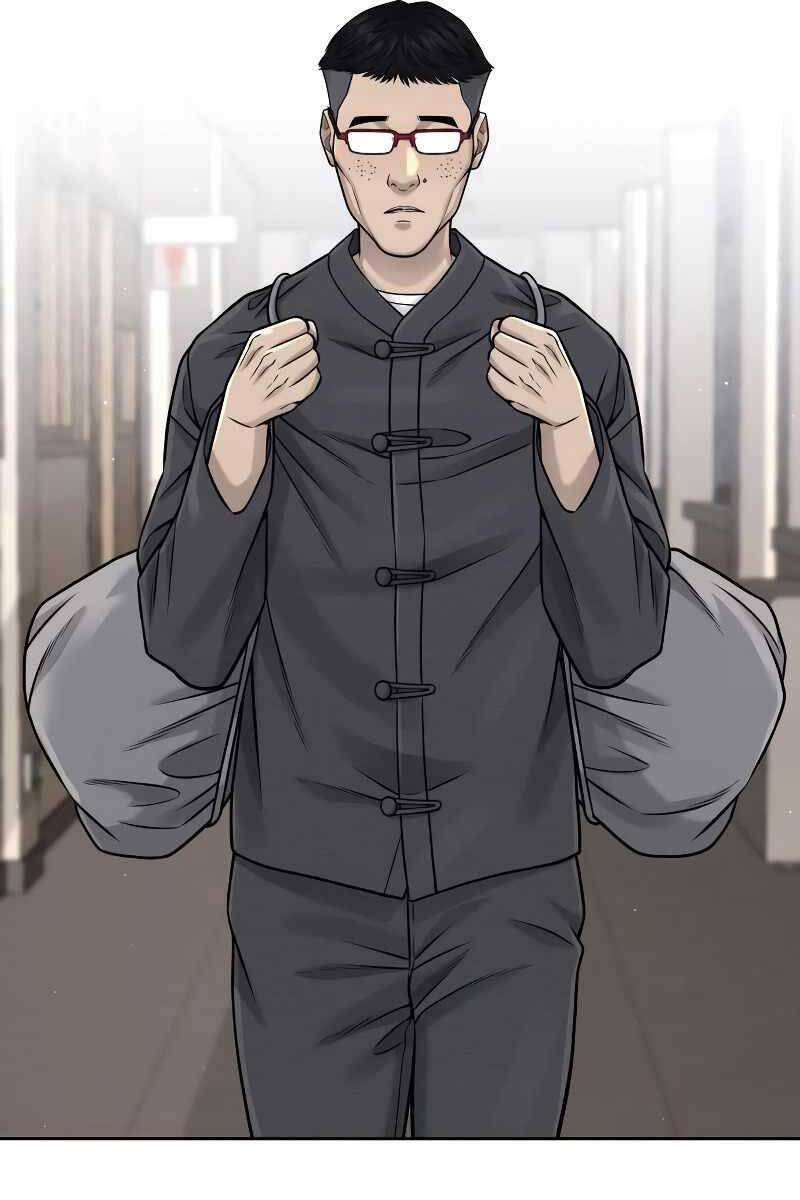 Nhiệm Vụ Diệu Kỳ Chapter 76 - Trang 2