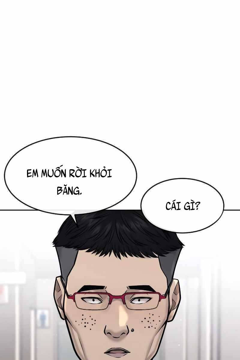 Nhiệm Vụ Diệu Kỳ Chapter 76 - Trang 2