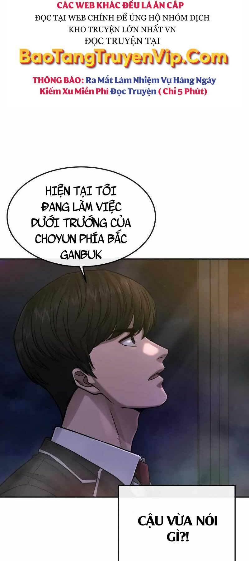 Nhiệm Vụ Diệu Kỳ Chapter 77 - Trang 2