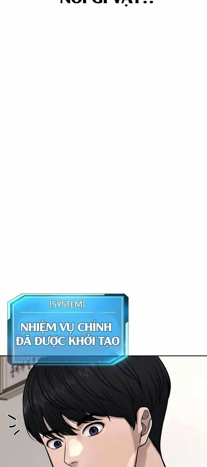 Nhiệm Vụ Diệu Kỳ Chapter 77 - Trang 2
