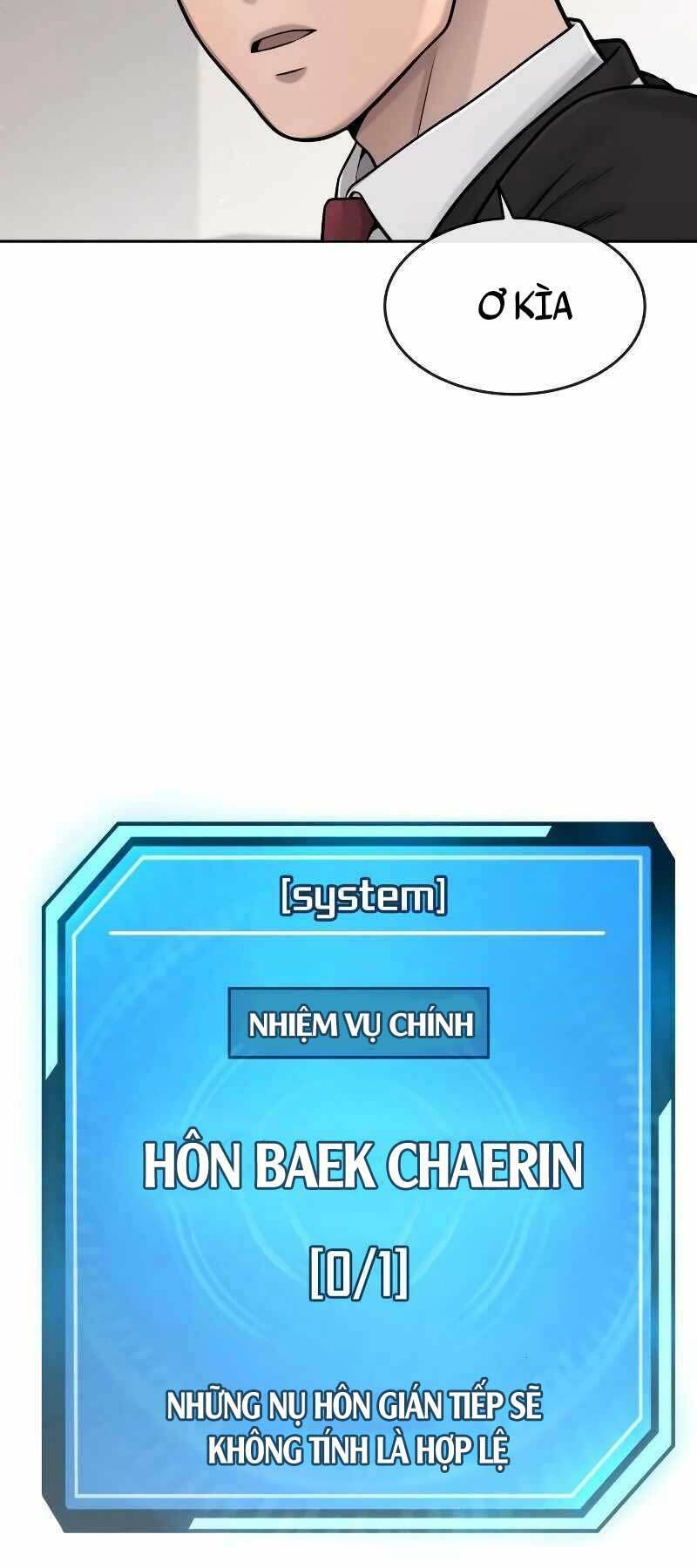 Nhiệm Vụ Diệu Kỳ Chapter 77 - Trang 2