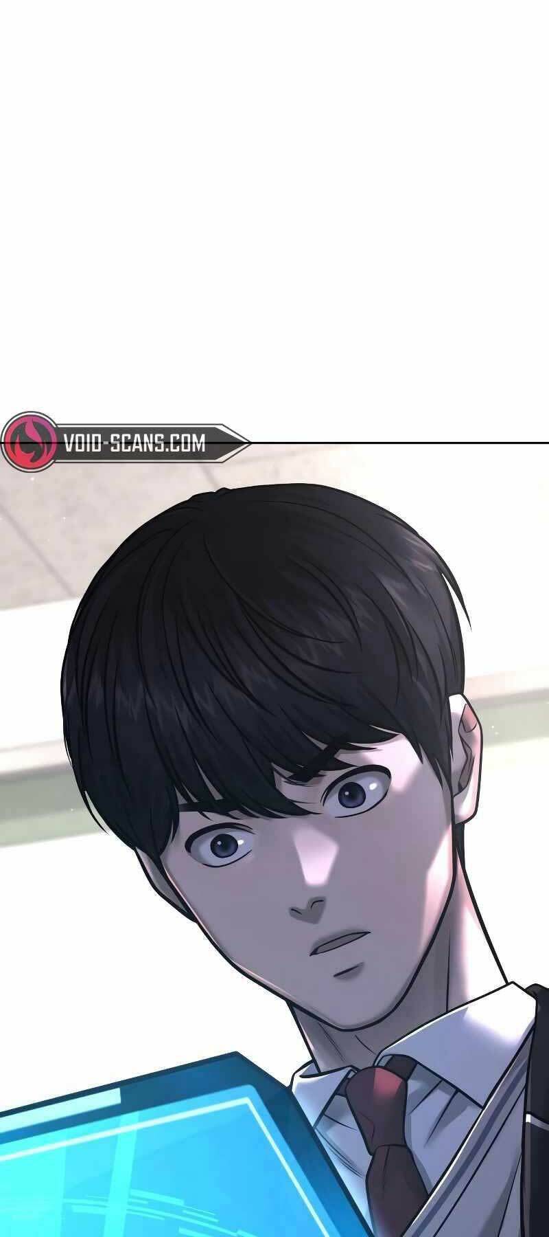 Nhiệm Vụ Diệu Kỳ Chapter 77 - Trang 2