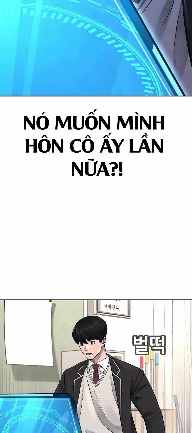 Nhiệm Vụ Diệu Kỳ Chapter 77 - Trang 2